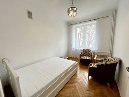 2 pokojowe mieszkanie - centrum Rzeszowa - Photo 4