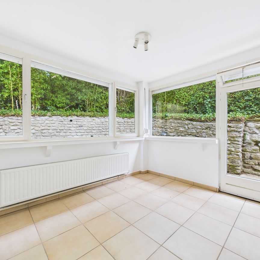 Napoléon 140 - Photo 1