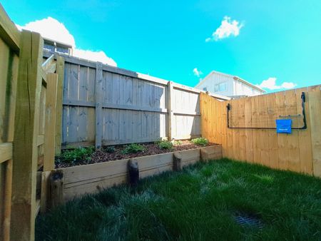 71 Ngae Place, Mangere East - Photo 5