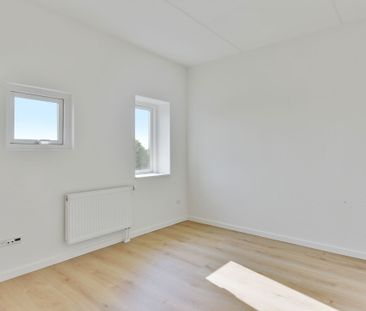 Kollegievænget 26, 1. 7., 8700 Horsens - Photo 2