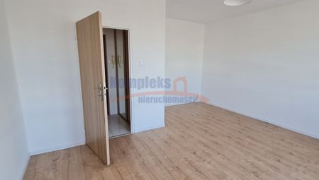 os. Słoneczne, ul. Lucjana Rydla, Szczecin - Фото 2