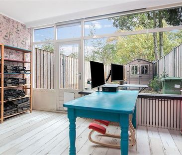 Te huur: Huis Merwedelaan in Veghel - Foto 1