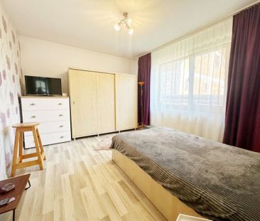 Inchiriere Casa 3 camere + curte generoasa 500 mp - Photo 5