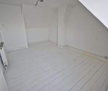 5 bedroom detached house to rent - Photo 1