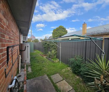 1/45 William Street, Wodonga - Photo 2