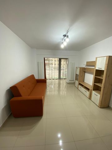 Apartament de inchiriat Iasi - Photo 2