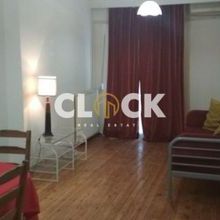 Studio/Γκαρσονιέρα για ενοικίαση - Βούλγαρη - Ντεπώ - Μαρτίου, - Photo 1