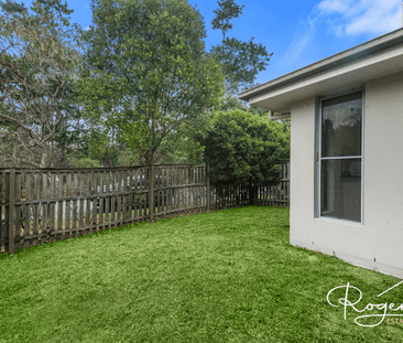 Contemporary Comfort in a Convenient Coomera Location - Photo 5