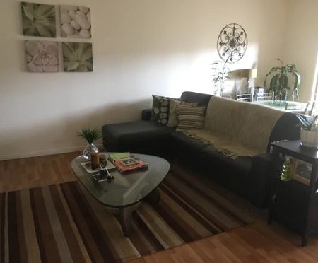 Burnside Heights - Photo 2