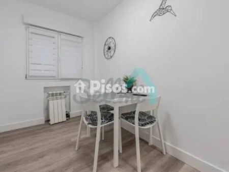 Piso en alquiler en Pumarín-Teatinos - Photo 2