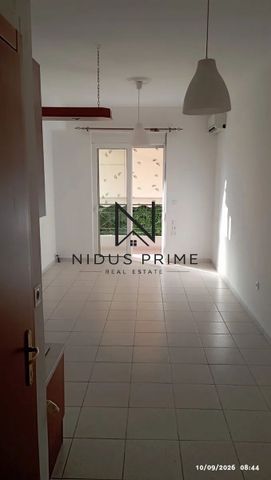 Studio/Γκαρσονιέρα για ενοικίαση Άγιος Γεώργιος Λάγγουρα (Πάτρα) - Φωτογραφία 4