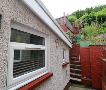 2 bedroom house to rent - Photo 5