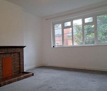 2 bedroom maisonette to rent - Photo 1