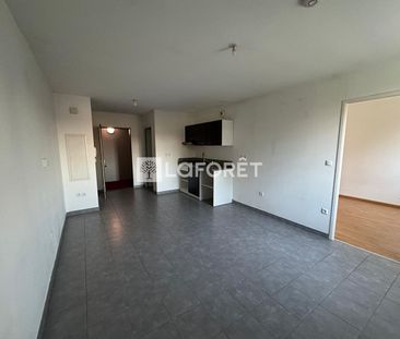 Apartment - Photo 3
