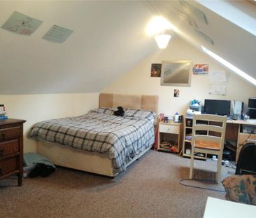 5 bedroom end of terrace house to rent - Photo 6