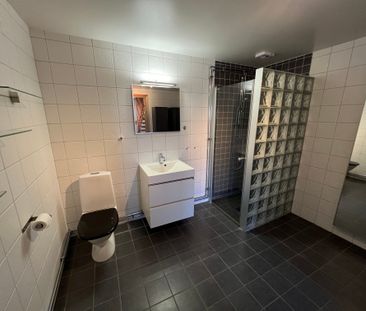 Herkulesgatan, Ljungby - Foto 6