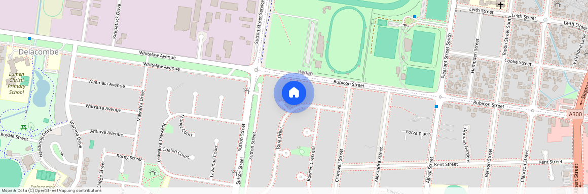 18 Iona Drive, Vic 3356, Sebastopol