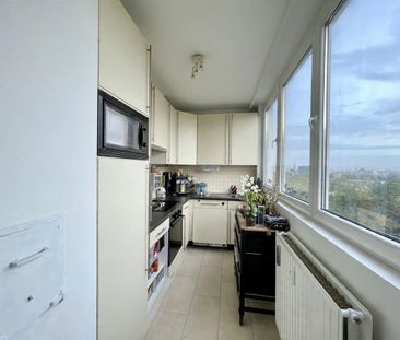 Potvlietlaan 1, 2600, Berchem - foto 5