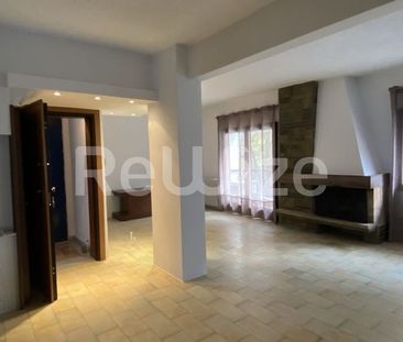 Μεζονέτα για ενοικίαση - Καλαμαριά, - Photo 1