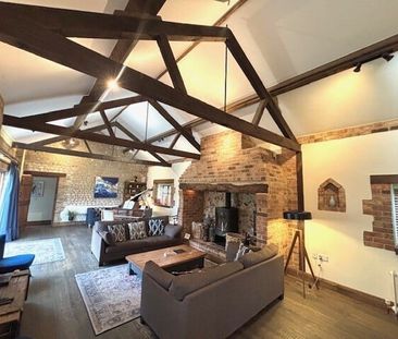 Eastmoor Road, King'S Lynn, Eastmoor - Photo 1