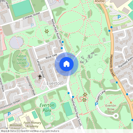 Unit 329 City Point, 33 Netherfield Road North