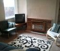 3 beds Worthing St - Photo 1