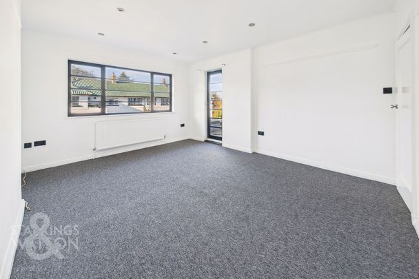 Bracondale Court, Bracondale, Norwich - Photo 1