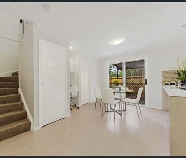 Central Location Burpengary - Photo 5
