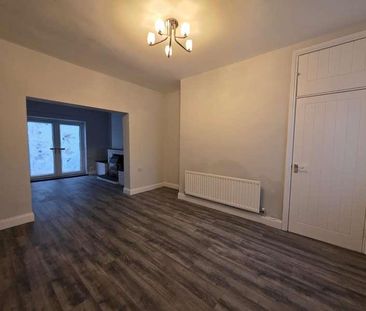 George Street, Langley Park, Durham, County Durham, DH7 - Photo 3