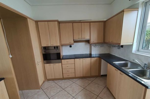 Διαμέρισμα για ενοικίαση Άνω Γλυφάδα (Γλυφάδα) - Photo 1