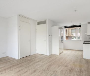 Huis te huur: Goudvisstraat 11 5615 NZ Eindhoven - Photo 1