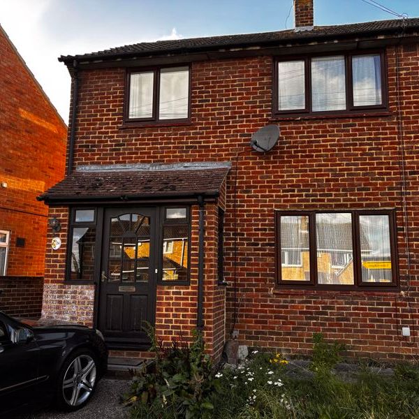 Merchants Way, Canterbury - Photo 2