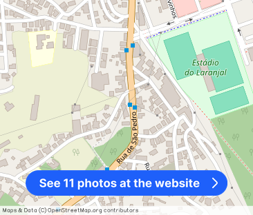 Estúdio para alugar em Gondomar - Photo 1