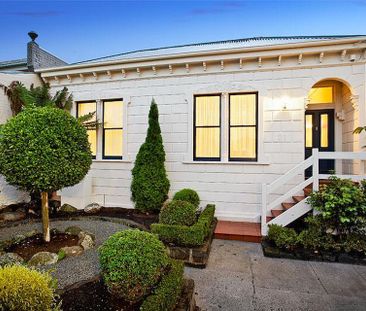 21 May Road, Toorak. - Photo 3