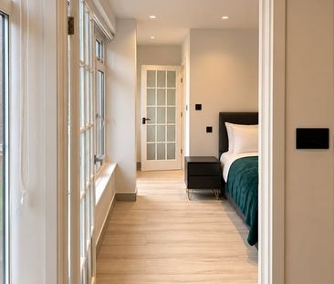 1 Bed Flat, London, SE17 - Photo 6
