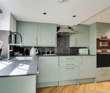 High Street, Redbourn, St. Albans, AL3 7LW - Photo 5