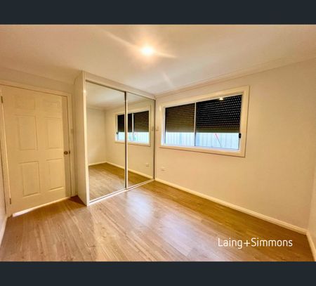 59A MacKenzie Blvd, Seven Hills, NSW 2147 - Photo 5