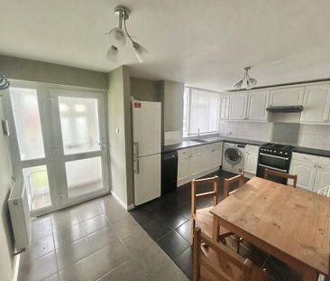 2 bedroom house to rent - Photo 6