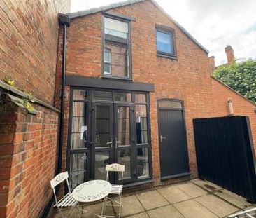St Albans Road, Leicester - Photo 3