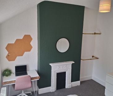 6 bedroom house - Photo 4