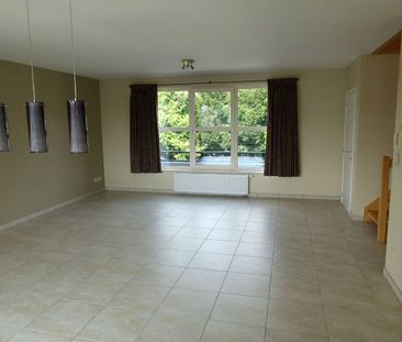 Energiezuinig duplex-appartement met 2 slaapkamers - Photo 3