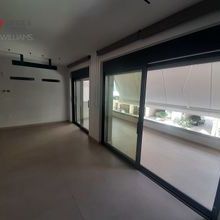 Μεζονέτα για ενοικίαση - Ηλιούπολη - Φωτογραφία 1