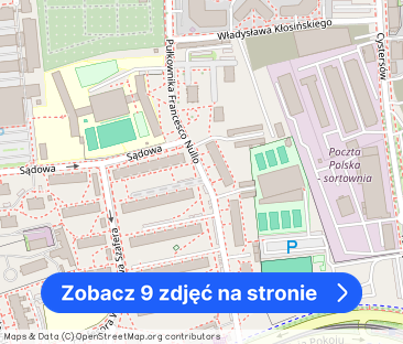 Grzegórzki, Nullo, 1 pokojowe/ 2 pokojowe + kuchnia + piwnica. Balkon. - Zdjęcie 1