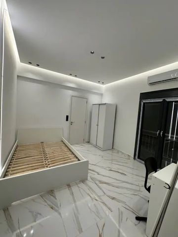 Διαμέρισμα για ενοικίαση Πάτρα - Κέντρο (Πάτρα) - Photo 2