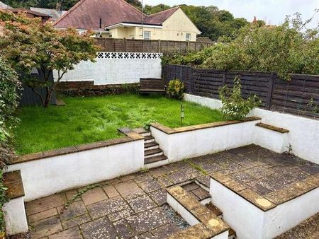 Byron Road, Torquay, TQ1 - Photo 5