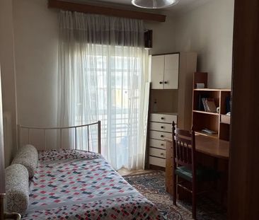 Διαμέρισμα για ενοικίαση Ασά - Μεγάλου Αλεξάνδρου (Ξάνθη) - Φωτογραφία 4