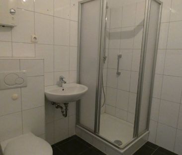 *** Gut geschnittene 3-Zimmer-Wohnung mit Balkon sucht Mieter *** - Photo 2