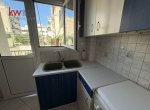 Studio/Γκαρσονιέρα για ενοικίαση - Καλλιθέα, - Photo 5