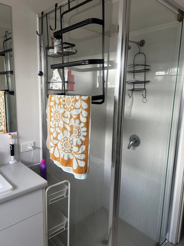 Smithfield - Photo 2