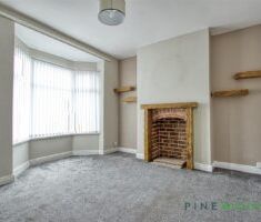3 BEDROOM House - End Terrace - Photo 4